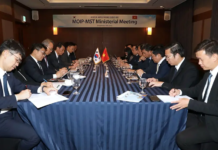 Việt Nam và Hàn Quốc thúc đẩy hợp tác khai thác và phát triển tài sản trí tuệ hợp tác tài sản trí tuệ Việt Nam Hàn Quốc, khai thác và phát triển IP, thương mại hóa sáng chế, định giá tài sản trí tuệ, kết nối doanh nghiệp đổi mới sáng tạo, hợp tác quốc tế SHTT, ASL LAW tài sản trí tuệ,